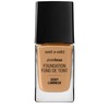 wet n wild Photo Focus Dewy Liquid Foundation Makeup, Amber