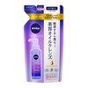 Nivea Beauty Skin Cleansing Oil, Refill, 6.1 fl oz (170