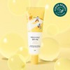 Round Lab Vita Niacin Blemish Cream 50ml / 라운드랩 비타