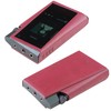 MITER Case for Astell&Kern A&Norma SR35 Handmade PU Leather Case