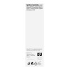 Revox B77 Suero Facial · Coenzima Q10 Anti-edad Antioxidante