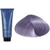 REVLON PROFESSIONAL Revlonissimo Pure Colors Cremegel ,Farbe,0.12, 1er Pack (1 x 60 ml)