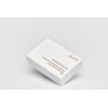 Pure Forming Paste 85g