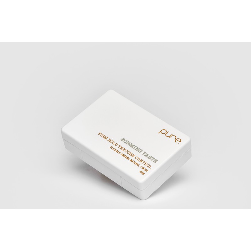 Pure Forming Paste 85g