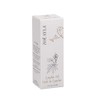Zoë Ayla Premium Roll Oil, 0 g