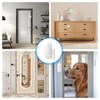 PGST Alarm System for Home Security, Smart Home Alarm System