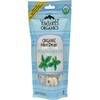 YumEarth Organic Wild Peppermint Drops - Mint Flavored Natural Hard