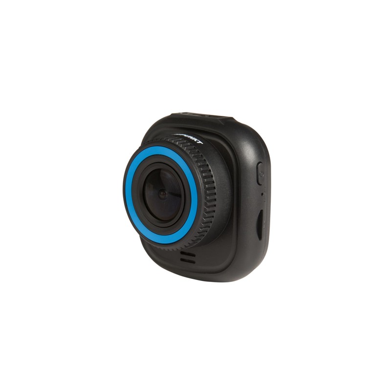 Blaupunkt BP 2.2 Dash Cam
