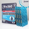 Natures Aid Natures Aid Bio360 Pro-30 Max (30 Billion Bacteria),