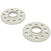 Eibach S90-2-10-027 Wheel Spacers