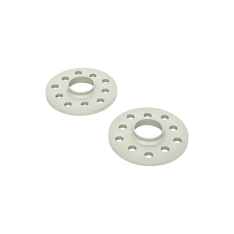 Eibach S90-2-10-027 Wheel Spacers