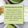 Mighty Leaf Té Verde Matcha Orgánico En Polvo 85 G