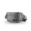 Eberlestock Bando Bag – Marsupio tattico da uomo con cintura