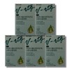 Dr. Lin [Seller Herb Food] [Barley Damda] Dr. Lin Supercritical
