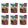 Seven Sundays Real Cocoa Sunflower Cereal - Choose Size: Case