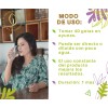 3 En 1 Detox + Clean Liver | Limpieza Hepática