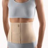 Bort PostOban Soft Thorax Abdominal Support 26 cm Large
