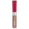Rimmel London Volume Booster Plumping Gloss Seduce 6ml