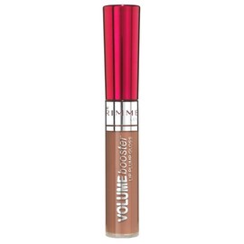Rimmel London Volume Booster Plumping Gloss Seduce 6ml