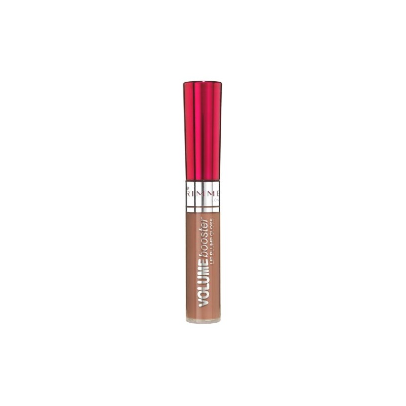 Rimmel London Volume Booster Plumping Gloss Seduce 6ml