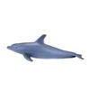 MOJO Bottle Nose Dolphin Toy Figure