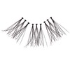 i-ENVY by KISS Trio Lash Classic Medium 30 Lashes (Pack