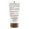 Meladermic Crema Manos Cuerpo Despigmentante 150g Almendras