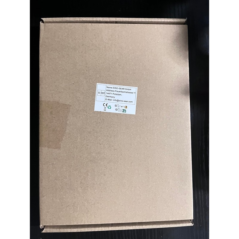 UMCHU Pack of 50 Curtain Clips, Clips with Wheels, Clips