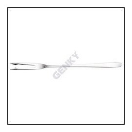 Linz Fondue & Hors D 'oeuvres Fork M 0 – 10441 – 100 