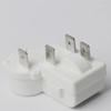 SHEAWA Refrigerator Compressor PTC Starter Relay PTC ZHB35-105P15 Accessories