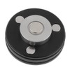 Snblzhef 510 Adapter for Drag X S Drag Max Compatible