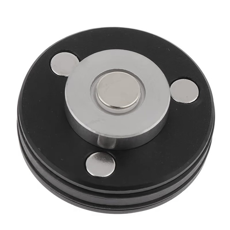 Snblzhef 510 Adapter for Drag X S Drag Max Compatible