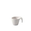 Villeroy & Boch 1034201420 Flow Mocha-/ Espresso-cup0,10l