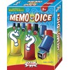 Amigo Spiel + Freizeit 01759 – Memo Dice