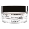 Korff Perfect Balance Crema Contorno Occhi Equilibrio Forza e Benessere