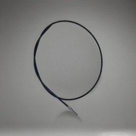 Webasto Hollandia Sun Roof Track Rail Drive Cable OEM 3393351 All H700 Series