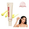 Ksecret Seúl 1988 Crema De Ojos Antiedad 4% Retinal 30ml