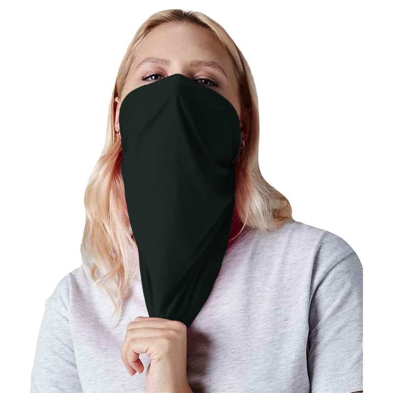 Beechfield Junior Morf Original - Orange