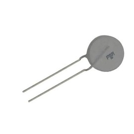 PTC Thermistors PTC EL LDD 16D5 150R 650 160 B E3 - SKU PTCEL67R151NBE