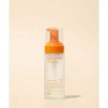 VASOL 마일드 캄 포밍 워시 150ML 2052422 Vasol Mild Camp Foaming Wash 150ML
