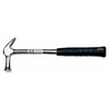  Dogyu stainless steel hammer small includes grip 00610