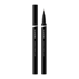 Kanebo LE2 Designer Eyebrow Liquid
