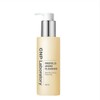 CNP Laboratory [CNP Laboratory]Propolis Amino Cleanser 200ml