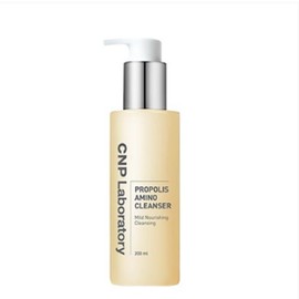 CNP Laboratory [CNP Laboratory]Propolis Amino Cleanser 200ml