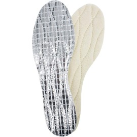 Bama Alu Therm - - 42 EU