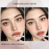 Eye Repair Moisturizing Care, Anti-wrinkle Serum Stick