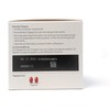 Orthomed Orthofam® 30 Daily Servings (60 SG x 0.6 g