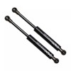 BOXI 2x Universal 29.5" Tonneau Cover Lift Supports Shocks 30"
