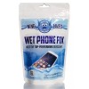 PackFreshUSA Nine Lives Premium Rapid Drying System for Wet Phones