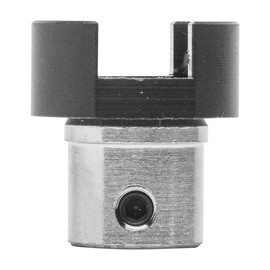 ENT Drill Stop Diameter (D) 10 mm